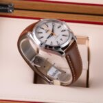 Omega Sea Master 220.12.41.21.02.001 2022