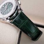 Patek Philippe World Time 5930P-001 2024