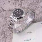Rolex Oyster Perpetual 77080 2000