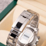 Rolex Daytona 116500LN 2016