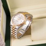 Rolex Datejust 116233 2012