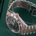 Rolex Datejust 126331 2026