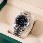 Rolex Datejust 126334 2020