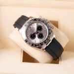 Rolex Daytona 126519LN 2024