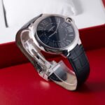 Cartier Ballon Bleu W6920059 2011