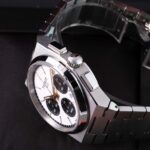 Tissot Prx T137.427.11.011.01