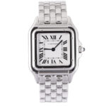 Cartier Panthère WSPN0016 2026