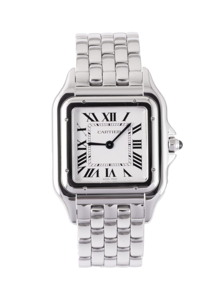 Cartier Panthère WSPN0016 2026