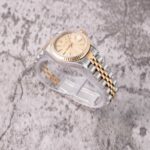 Rolex Datejust 69173 1985