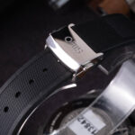 Oris Williams 40TH Anniversary 01 673 7739 4084 2026