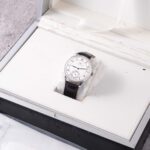 IWC Portuguese IW544505 2010