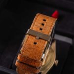 Tudor Black Bay Bronze 79250BB