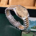 Rolex Datejust 16013 1988