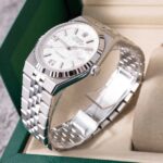 Rolex Land-Dweller 127334 2026