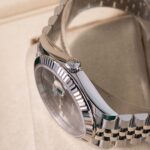 Rolex Datejust 126334 2025