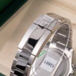 Rolex Daytona 126500LN 2026