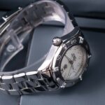 Tag Heuer Aquaracer WAF141G 2017