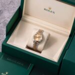 Rolex Datejust 279173 2026