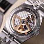 Rolex Land-Dweller 127334 2026