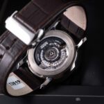 Rado Diamaster 01.629.0074.3.408