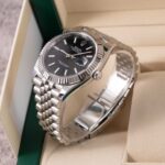 Rolex Datejust 126334 2023