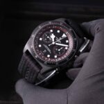 Tudor Fastrider Chronograph 25827KN 2026