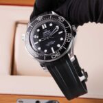 Omega Seamaster Diver 300M 210.32.42.20.01.003 2026