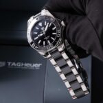 Tag Heuer Aquaracer WAY131A 2021