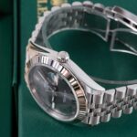 Rolex Datejust 126334 2026