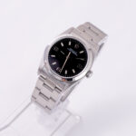 Rolex Oyster Perpetual 77080 2000