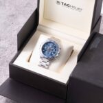 Tag Heuer Formula 1 CAZ1014 2017