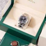 Rolex Datejust 116334 2014