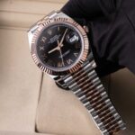 Rolex Datejust 126331 2026