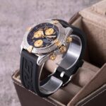 Breitling Chronomat Evolution B13356 2007
