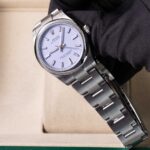 Rolex Oyster Perpetual 277200 2026