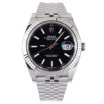 Rolex Datejust 126334 2023