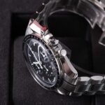 Omega Seamaster 311.30.42.30.01.005 2018