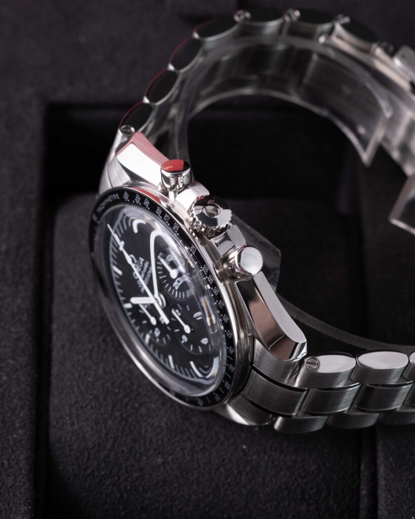 Omega Seamaster 311.30.42.30.01.005 2018