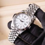 Rolex Datejust 126334 2020
