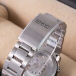 Bremont ALT1-C Classic ALT1-C/BR/BR 2022