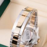 Rolex Submariner 126613LN 2024