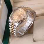Rolex Datejust 116233 2010