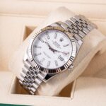 Rolex Datejust 126334 2020