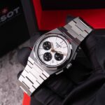 Tissot Prx T137.427.11.011.01