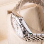 Rolex Datejust 126334 2020