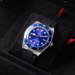 Tudor Black Bay 54 79000B 2026