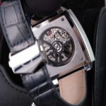 Tag Heuer Monaco CBL2111-0 2021