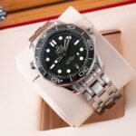 Omega Seamaster Professional 210.30.42.20.10.001 2026