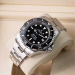 Rolex Deepsea 136660 2025