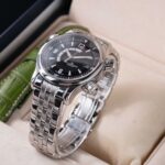 Jaeger-LeCoultre Master Compressor Q1708170 2003